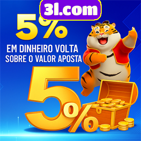 3l.com Indique amigos para receber um bônus