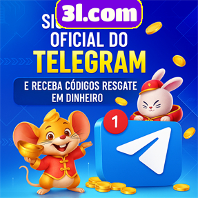 3l.com Ganhe R$ 100,00 Gratis