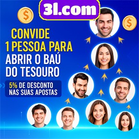 3l.com Fundo de Resgate de Perdas Semanais