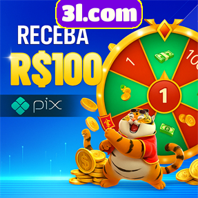 3l.com ConvidarCentro