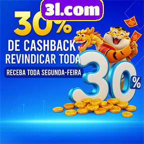 3l.com Mina Misteriosa