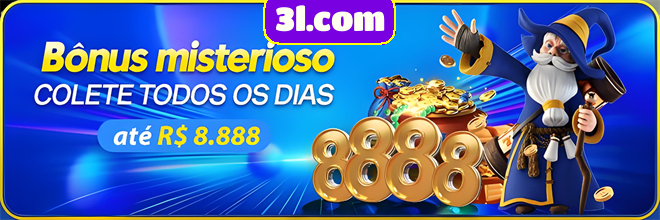Comissão