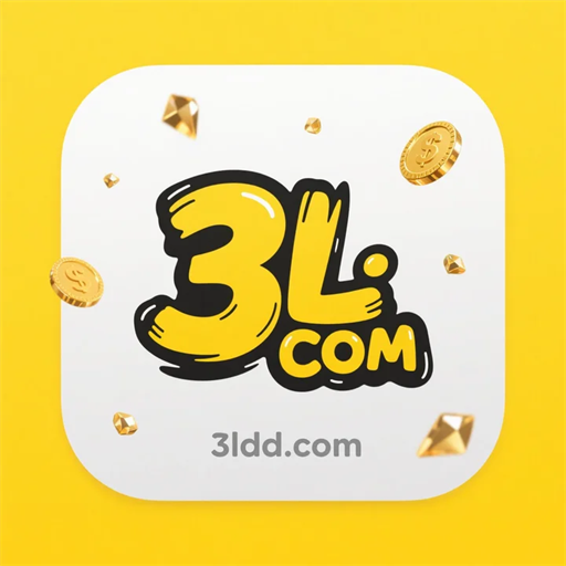 3l.com Cassino Online